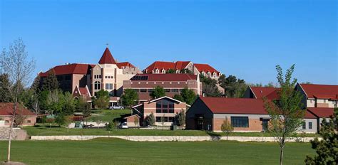 carroll university|carroll university programs.